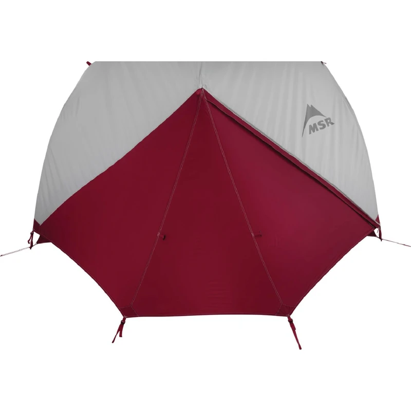 MSR Elixir 2 Person Tent 17 MSR Elixir 2 Person Tent - Image 15