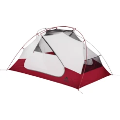 MSR Elixir 2 Person Tent 30 MSR Elixir 2 Person Tent -Big Agnes || Yeti || NEMO EQUIPMENT Shop 1022923 800 auto