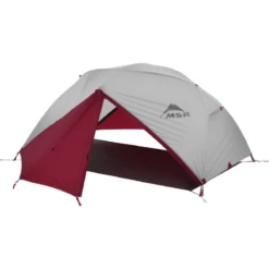 MSR Elixir 2 Person Tent 24 MSR Elixir 2 Person Tent -Big Agnes || Yeti || NEMO EQUIPMENT Shop 1022925 800 auto