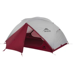 MSR Elixir 2 Person Tent 33 MSR Elixir 2 Person Tent -Big Agnes || Yeti || NEMO EQUIPMENT Shop 1022930 800 auto