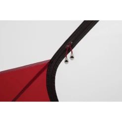 MSR Elixir 2 Person Tent 31 MSR Elixir 2 Person Tent -Big Agnes || Yeti || NEMO EQUIPMENT Shop 1022932 800 auto