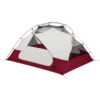 MSR Elixir 3 Person Tent -Big Agnes || Yeti || NEMO EQUIPMENT Shop 1022936 800 auto