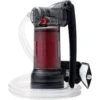 MSR Guardian Purifier Pump 1 MSR Guardian Purifier Pump -Big Agnes || Yeti || NEMO EQUIPMENT Shop 1023352 800 auto