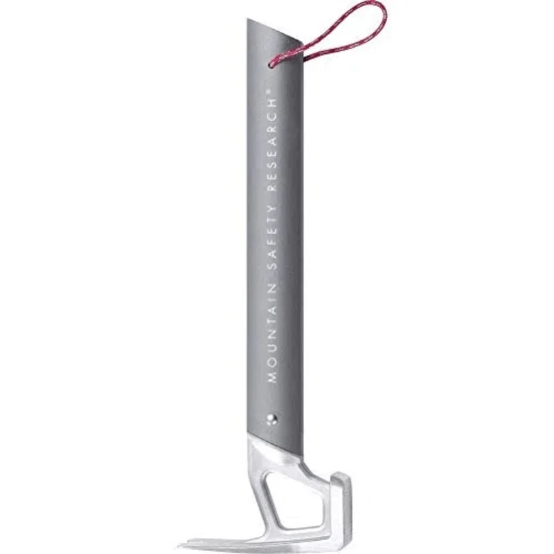 MSR Tent Stake Hammer 5 MSR Tent Stake Hammer - Image 3