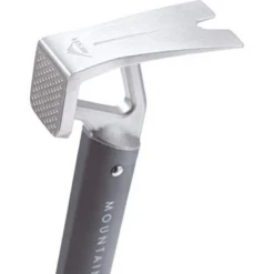 MSR Tent Stake Hammer 10 MSR Tent Stake Hammer -Big Agnes || Yeti || NEMO EQUIPMENT Shop 1023355 800 auto