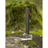 MSR Tent Stake Hammer 2 MSR Tent Stake Hammer -Big Agnes || Yeti || NEMO EQUIPMENT Shop 1023356 800 auto