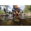 Lifestyles USA Personal Water Filter Straw 2 Lifestyles USA Personal Water Filter Straw -Big Agnes || Yeti || NEMO EQUIPMENT Shop 1037311 800 auto