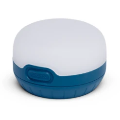 Black Diamond Moji Lantern -Big Agnes || Yeti || NEMO EQUIPMENT Shop 1039170 800 auto