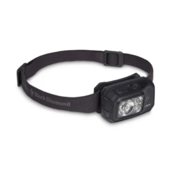 Black Diamond Storm 500-R Headlamp -Big Agnes || Yeti || NEMO EQUIPMENT Shop 1039198 800 auto
