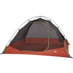 Kelty Discovery Trail 3 Person Tent -Big Agnes || Yeti || NEMO EQUIPMENT Shop 1040778 800 auto