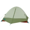 Kelty Discovery Trail 3 Person Tent -Big Agnes || Yeti || NEMO EQUIPMENT Shop 1040779 800 auto