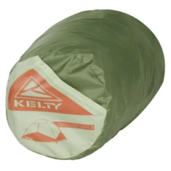 Kelty Discovery Trail 3 Person Tent -Big Agnes || Yeti || NEMO EQUIPMENT Shop 1040780 800 auto