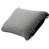 NEMO EQUIPMENT NEMO Fillo Backpacking & Camping Pillow