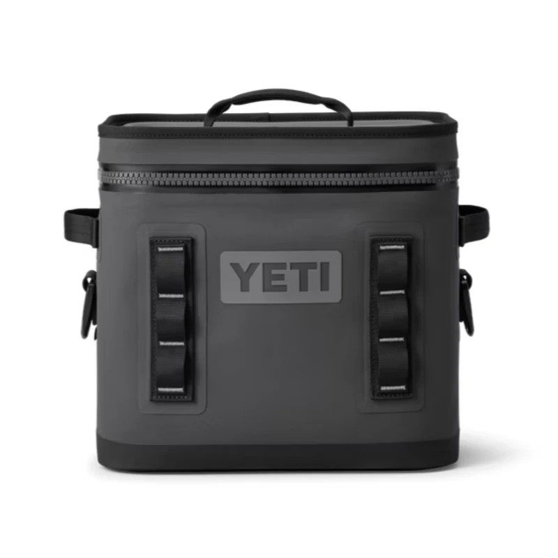 YETI Hopper Flip 12 Soft Cooler 4 YETI Hopper Flip 12 Soft Cooler - Image 2