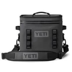 YETI Hopper Flip 12 Soft Cooler 15 YETI Hopper Flip 12 Soft Cooler -Big Agnes || Yeti || NEMO EQUIPMENT Shop 1042760 800 auto