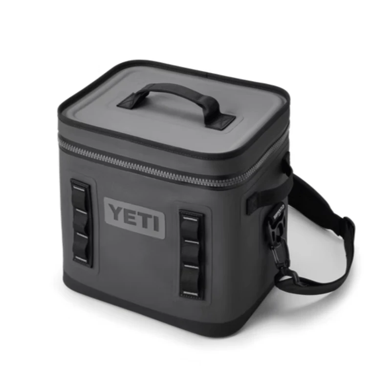 YETI Hopper Flip 12 Soft Cooler 3 YETI Hopper Flip 12 Soft Cooler