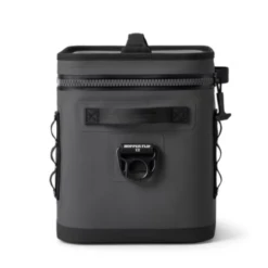 YETI Hopper Flip 12 Soft Cooler 14 YETI Hopper Flip 12 Soft Cooler -Big Agnes || Yeti || NEMO EQUIPMENT Shop 1042762 800 auto