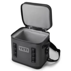 YETI Hopper Flip 12 Soft Cooler 13 YETI Hopper Flip 12 Soft Cooler -Big Agnes || Yeti || NEMO EQUIPMENT Shop 1042763 800 auto