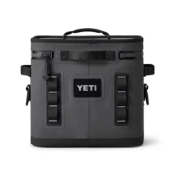 YETI Hopper Flip 12 Soft Cooler 11 YETI Hopper Flip 12 Soft Cooler -Big Agnes || Yeti || NEMO EQUIPMENT Shop 1042764 800 auto