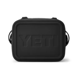 YETI Hopper Flip 12 Soft Cooler 12 YETI Hopper Flip 12 Soft Cooler -Big Agnes || Yeti || NEMO EQUIPMENT Shop 1042765 800 auto