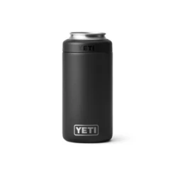 YETI Rambler Colster Tall Can Insulator - 16oz -Big Agnes || Yeti || NEMO EQUIPMENT Shop 1043476 800 auto