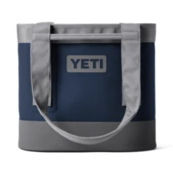 YETI Camino 20L Carryall Tote Bag -Big Agnes || Yeti || NEMO EQUIPMENT Shop 1044398 800 auto