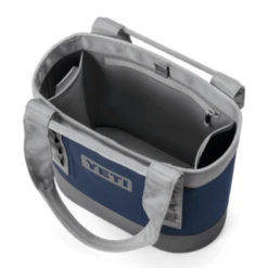 YETI Camino 20L Carryall Tote Bag -Big Agnes || Yeti || NEMO EQUIPMENT Shop 1044403 800 auto