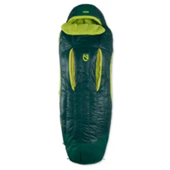 NEMO Equipment Disco 15° Down Sleeping Bag - Women's -Big Agnes || Yeti || NEMO EQUIPMENT Shop 1048739 800 auto
