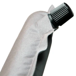 World Famous Self Inflating Sleeping Pad -Big Agnes || Yeti || NEMO EQUIPMENT Shop 1049218 800 auto