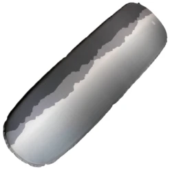 World Famous Self Inflating Sleeping Pad -Big Agnes || Yeti || NEMO EQUIPMENT Shop 1049221 800 auto