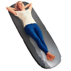 World Famous Self Inflating Sleeping Pad -Big Agnes || Yeti || NEMO EQUIPMENT Shop 1049222 800 auto