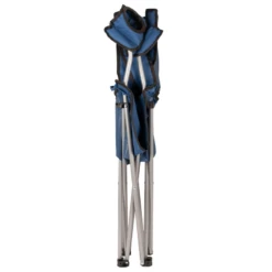 World Famous Chair Quad -Big Agnes || Yeti || NEMO EQUIPMENT Shop 1049228 800 auto