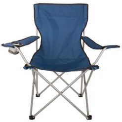 World Famous Chair Quad -Big Agnes || Yeti || NEMO EQUIPMENT Shop 1049229 800 auto