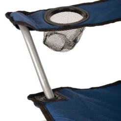 World Famous Chair Quad -Big Agnes || Yeti || NEMO EQUIPMENT Shop 1049230 800 auto