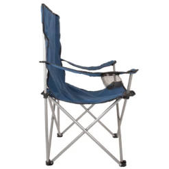 World Famous Chair Quad -Big Agnes || Yeti || NEMO EQUIPMENT Shop 1049232 800 auto
