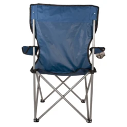 World Famous Chair Quad -Big Agnes || Yeti || NEMO EQUIPMENT Shop 1049233 800 auto