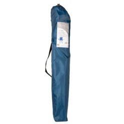 World Famous Chair Quad -Big Agnes || Yeti || NEMO EQUIPMENT Shop 1049234 800 auto