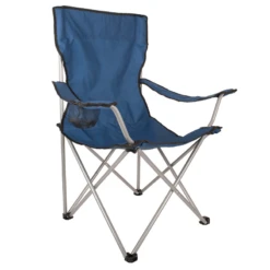 World Famous Chair Quad -Big Agnes || Yeti || NEMO EQUIPMENT Shop 1049235 800 auto