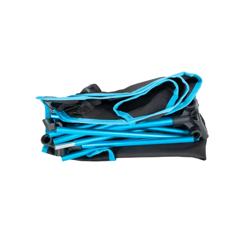 World Famous Sports Compact Collapsible Chair 7 World Famous Sports Compact Collapsible Chair - Image 5