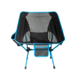 World Famous Sports Compact Collapsible Chair 18 World Famous Sports Compact Collapsible Chair -Big Agnes || Yeti || NEMO EQUIPMENT Shop 1049275 800 auto