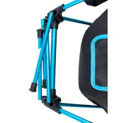 World Famous Sports Compact Collapsible Chair 19 World Famous Sports Compact Collapsible Chair -Big Agnes || Yeti || NEMO EQUIPMENT Shop 1049276 800 auto