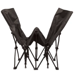 World Famous Collapsible Cot 7 World Famous Collapsible Cot -Big Agnes || Yeti || NEMO EQUIPMENT Shop 1049291 800 auto