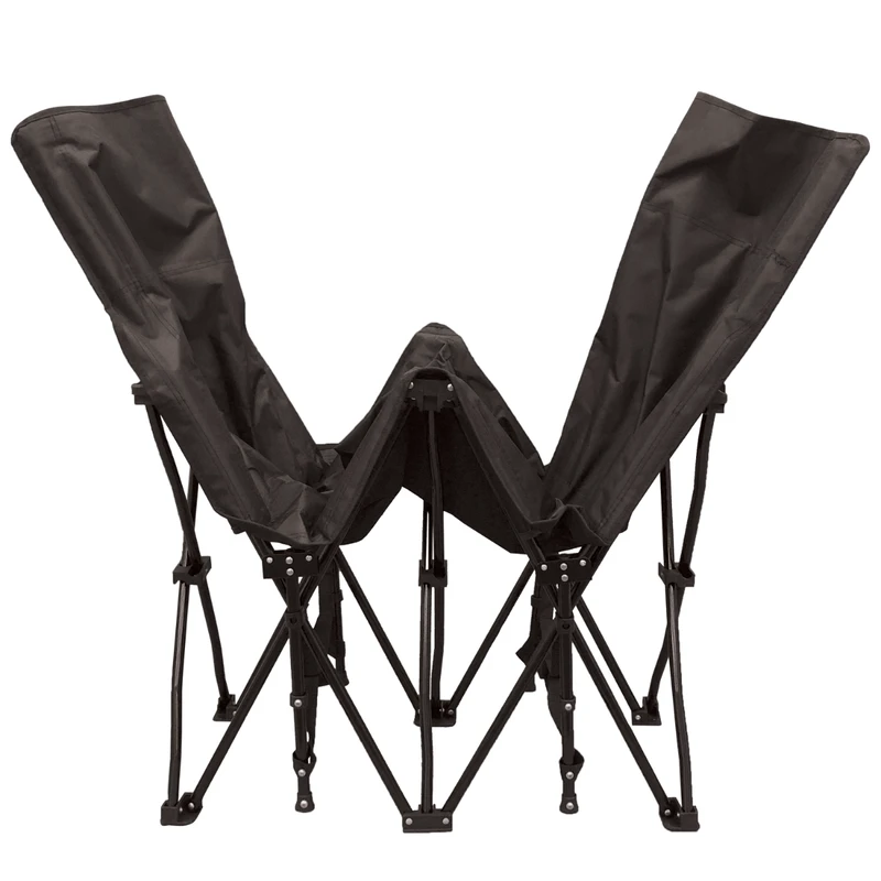 World Famous Collapsible Cot 5 World Famous Collapsible Cot - Image 3