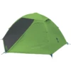Eureka! Suma 2 Person Tent -Big Agnes || Yeti || NEMO EQUIPMENT Shop 1050347 800 auto