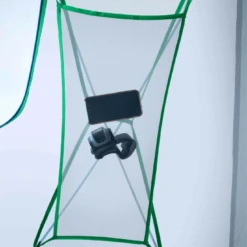 Eureka! Suma 2 Person Tent -Big Agnes || Yeti || NEMO EQUIPMENT Shop 1050348 800 auto