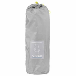 Helinox Zero High Back Grey Camping Chair -Big Agnes || Yeti || NEMO EQUIPMENT Shop 1052846 800 auto