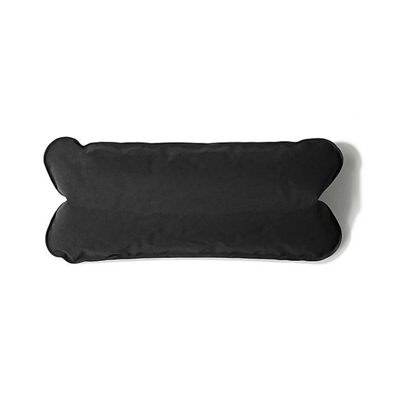 Helinox Air & Foam Headrest 4 Helinox Air & Foam Headrest - Image 2