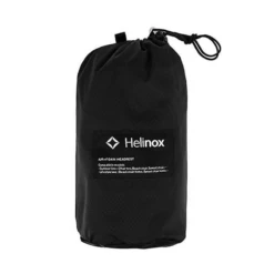 Helinox Air & Foam Headrest 7 Helinox Air & Foam Headrest -Big Agnes || Yeti || NEMO EQUIPMENT Shop 1052851 800 auto