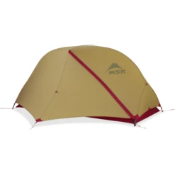 MSR Hubba Hubba 1 Person Backpacking Tent -Big Agnes || Yeti || NEMO EQUIPMENT Shop 1053287 800 auto