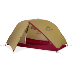 MSR Hubba Hubba 1 Person Backpacking Tent -Big Agnes || Yeti || NEMO EQUIPMENT Shop 1053288 800 auto